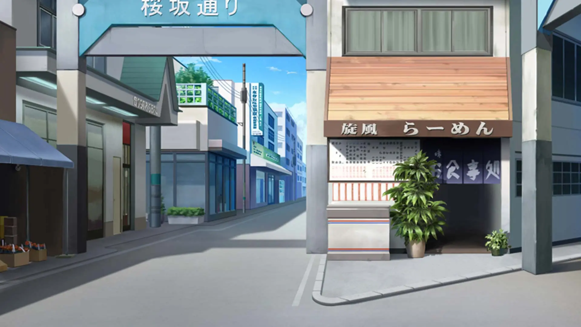 Hitome Misereba Yari Houdai ~Onna O Miryou Suru Norowareta Chinpo~